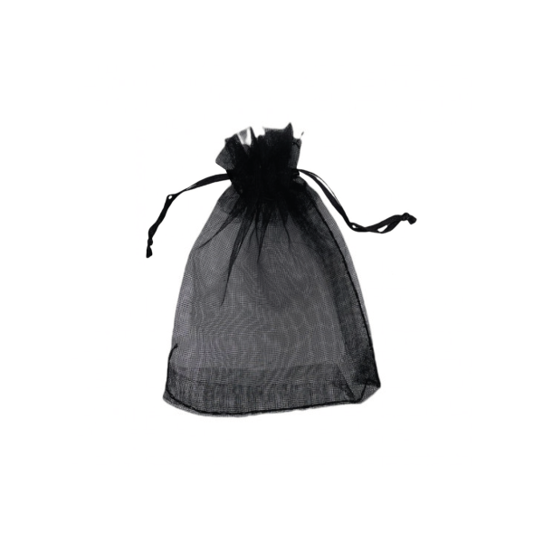 Organza-Tasche XS