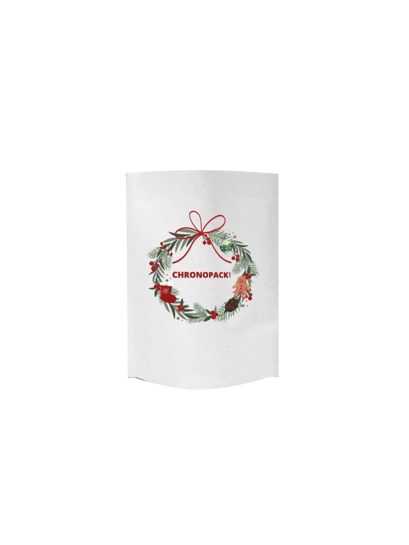 White gift wrap, express delivery & best price