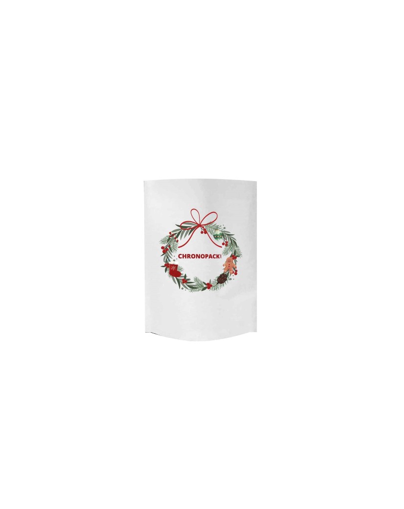 White gift wrap, express delivery & best price