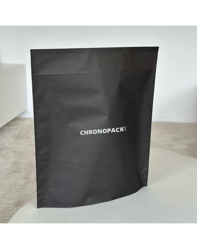 Gift Envelope Black, express delivery & best price