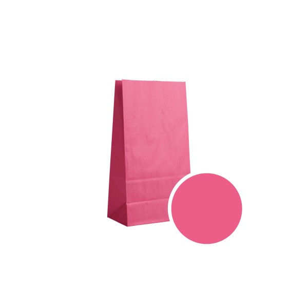 Bolsa de papel - Corail S