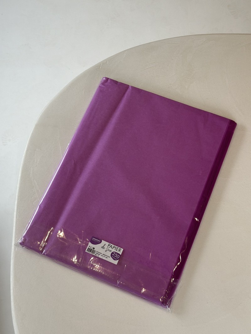 Papier Mauve Fluo l Beste Qualität & Preis auf dem Markt