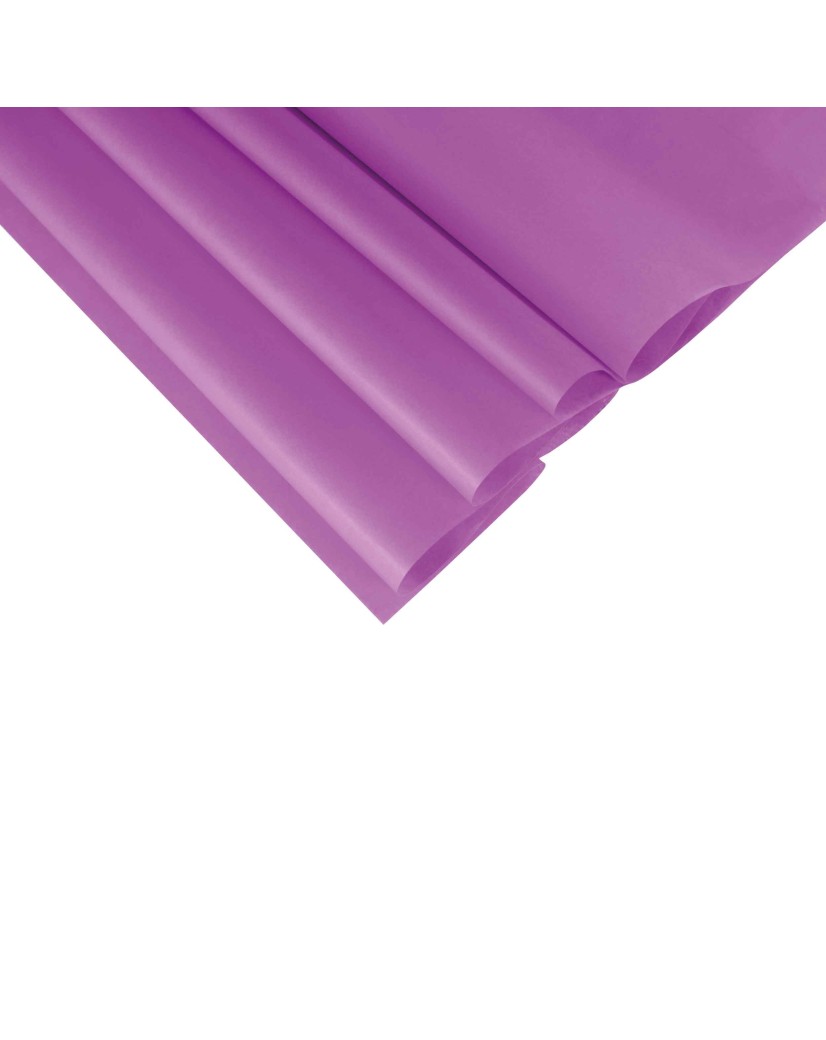 Mauve Fluo paper l Best quality & price on the market