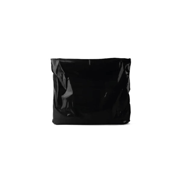 Eshop Pouch - Black M without print