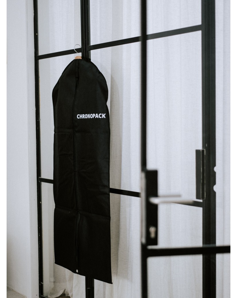 copy of MILAN GARMENT BAG