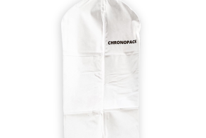 copy of MILAN GARMENT BAG