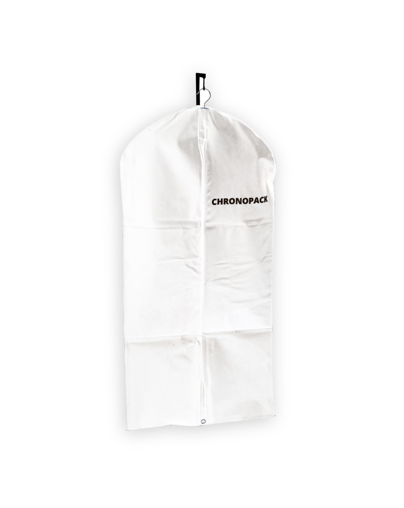 copy of MILAN GARMENT BAG