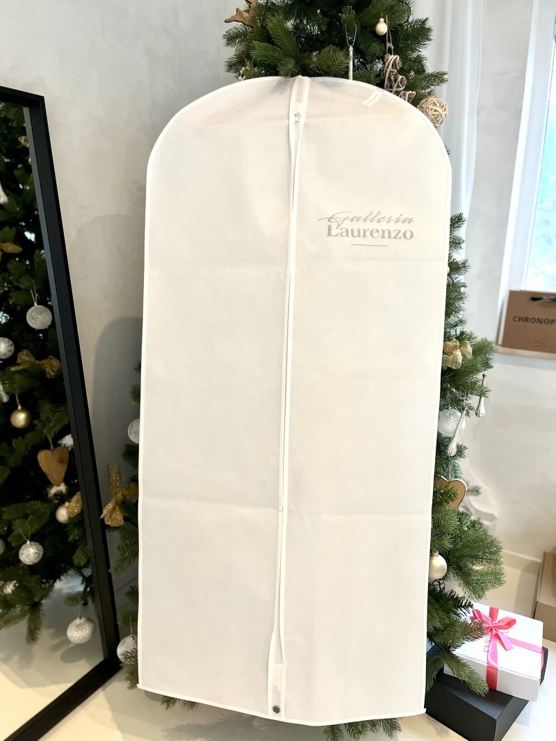 copy of MILAN GARMENT BAG