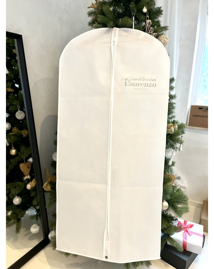 copy of MILAN GARMENT BAG