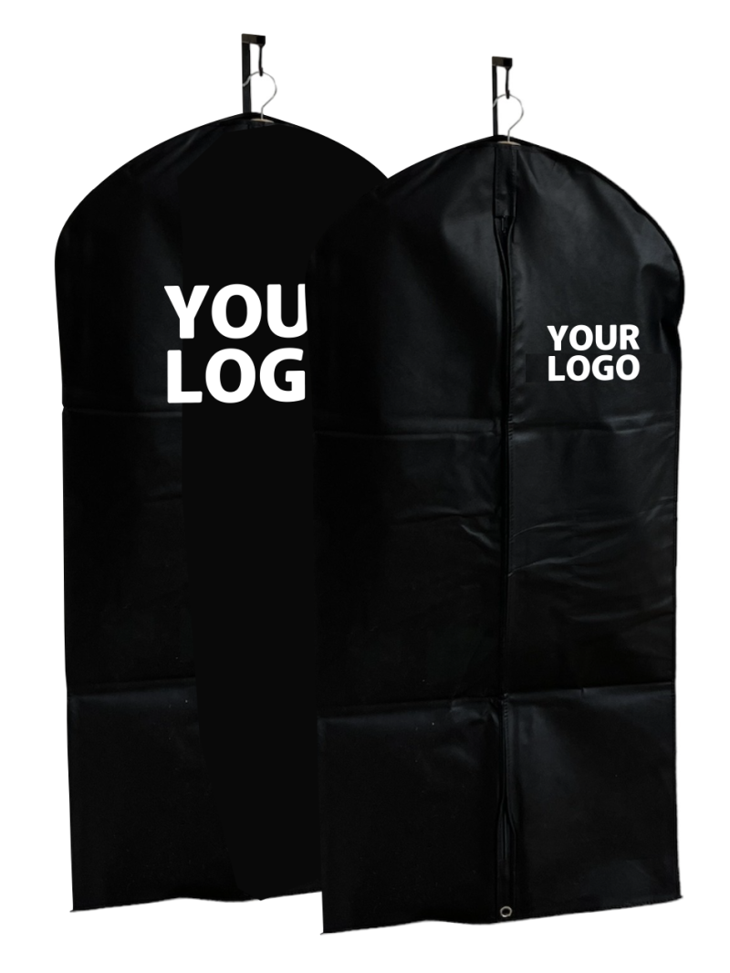 MILAN GARMENT BAG