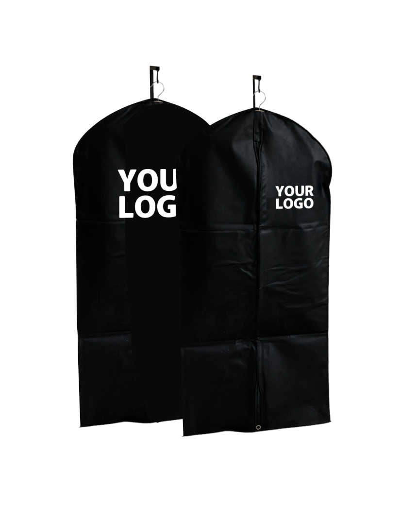 MILAN GARMENT BAG