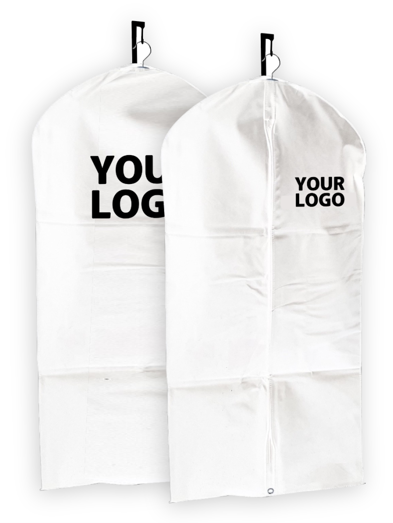 copy of MILAN GARMENT BAG