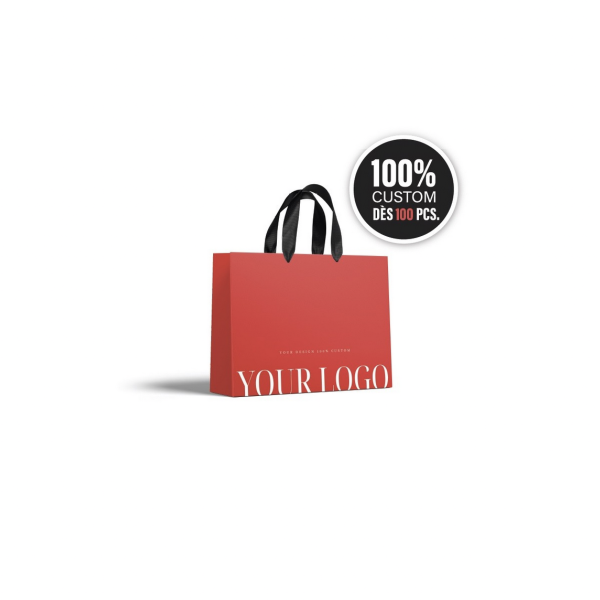 Tasche Monaco - S