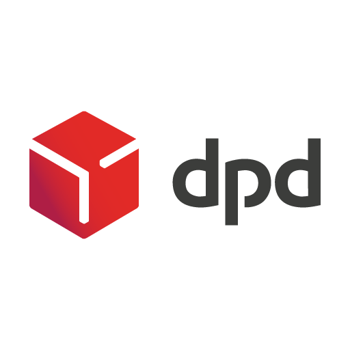 DPD