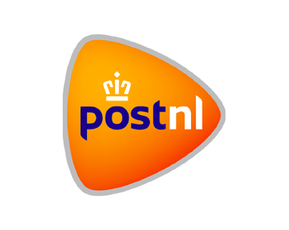 PostNL